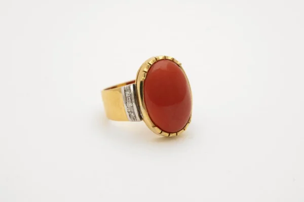 Anello Anello