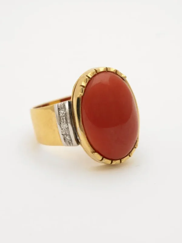Anello
