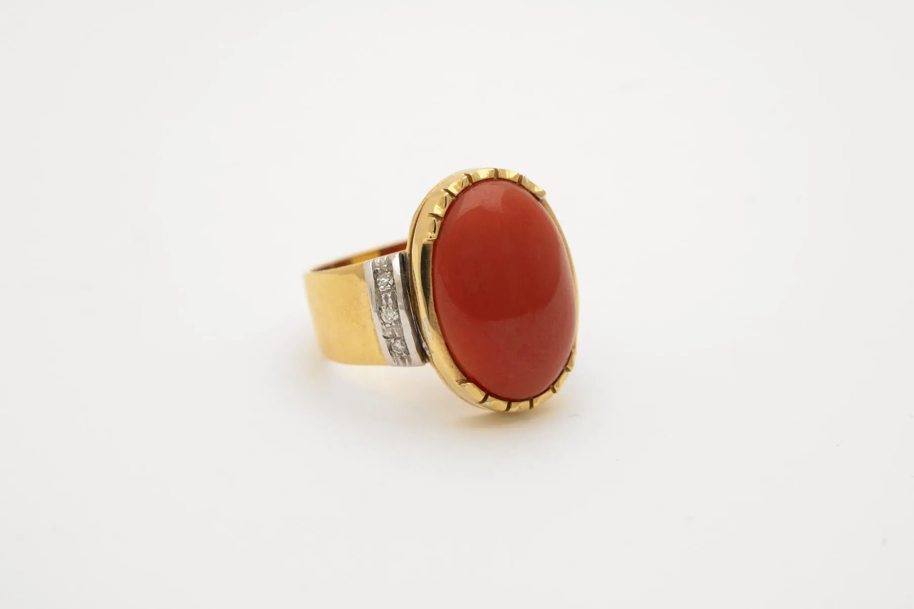 Anello