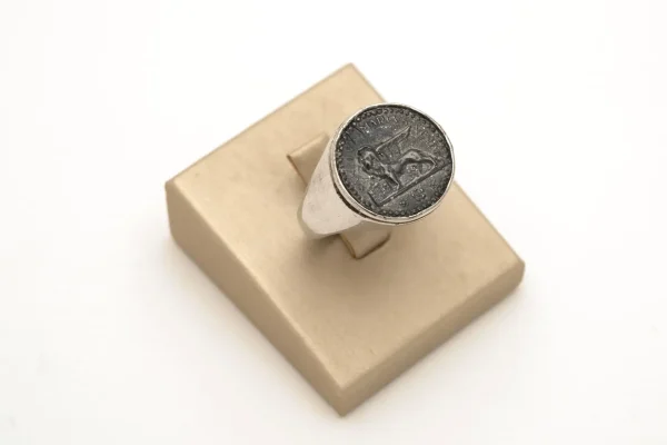 Anello Anello