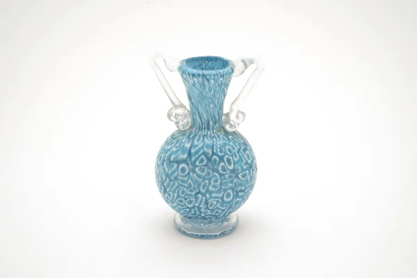 Vaso Azzurro Vaso Azzurro