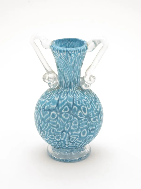 Vaso Azzurro